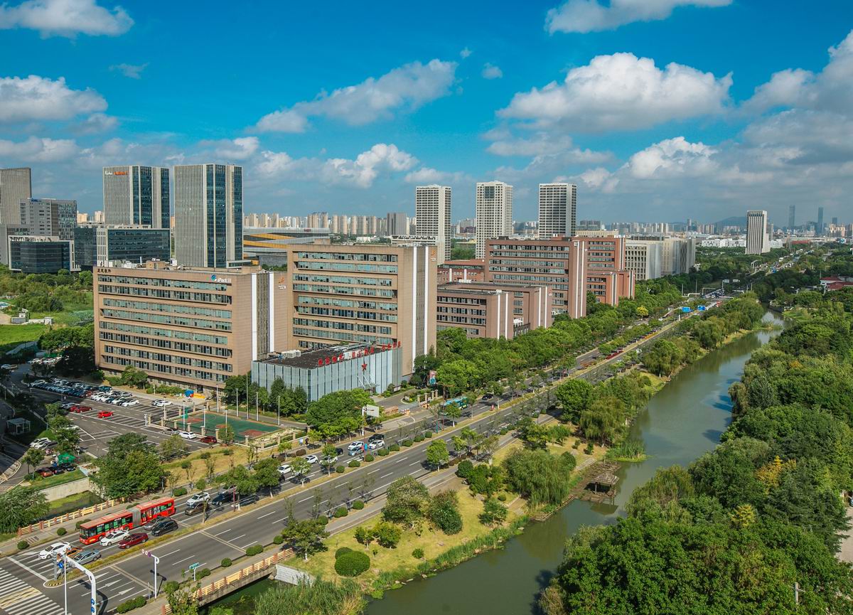 软件园.jpg