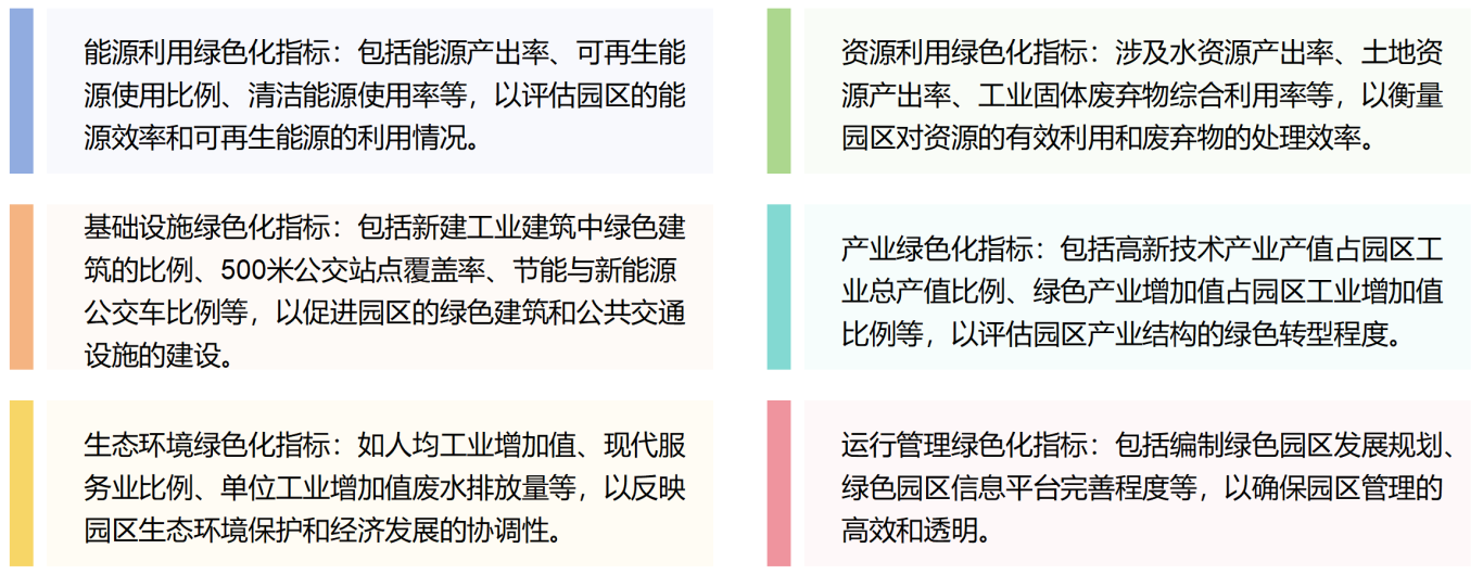 演示文稿1_01.png